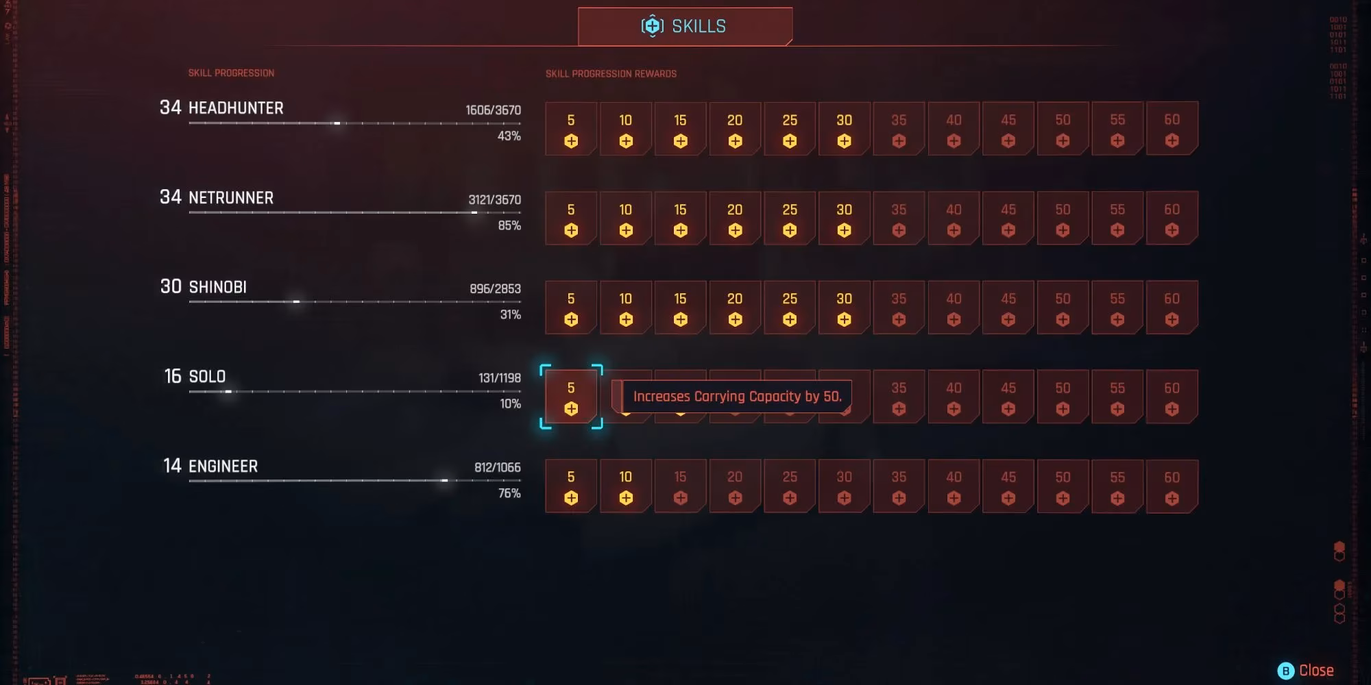 carry-like-a-solo-max-your-inventory-in-cyberpunk-2077-image-1