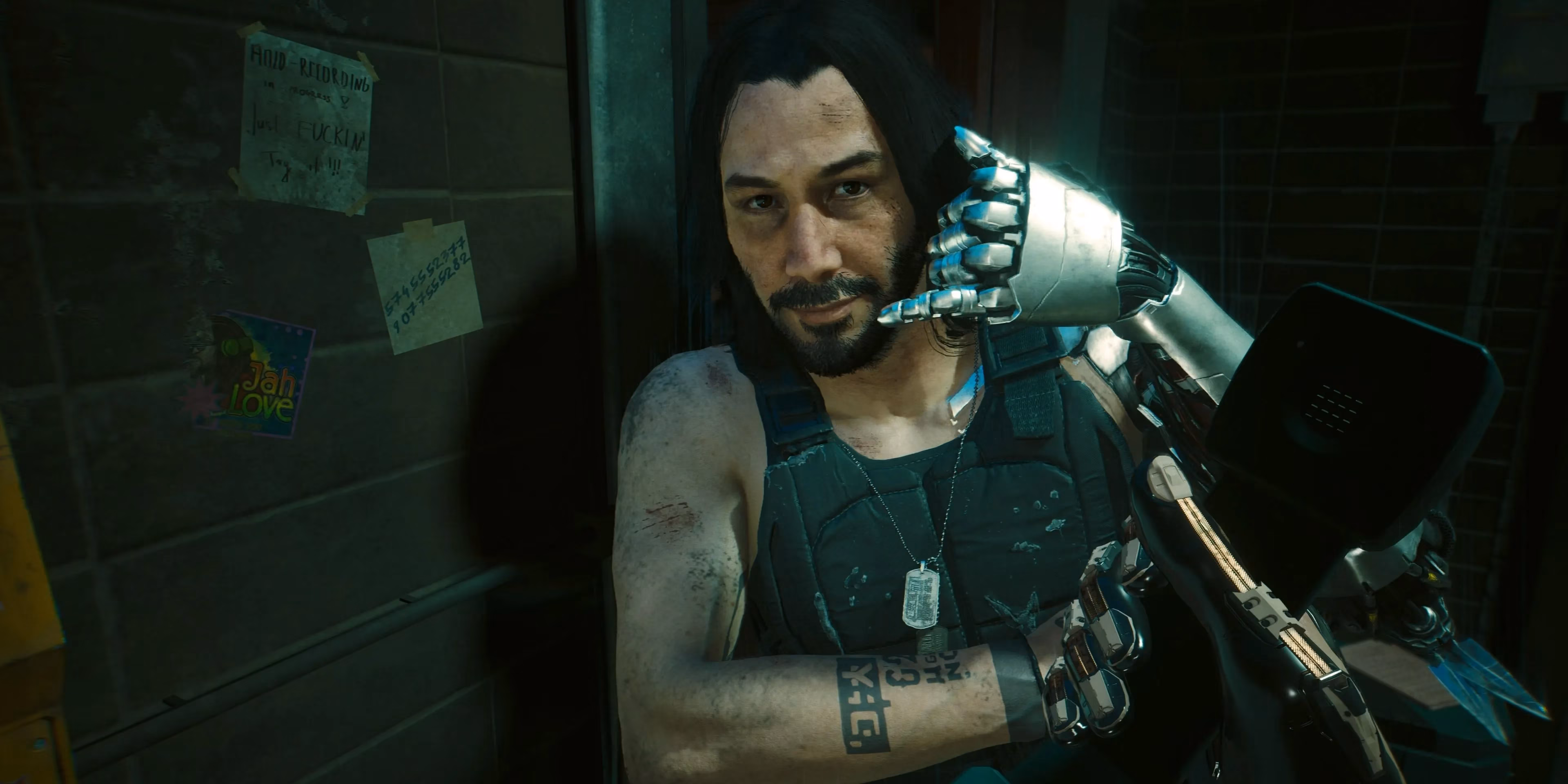 how-console-commands-breathed-new-life-into-cyberpunk-2077-in-2026-image-2