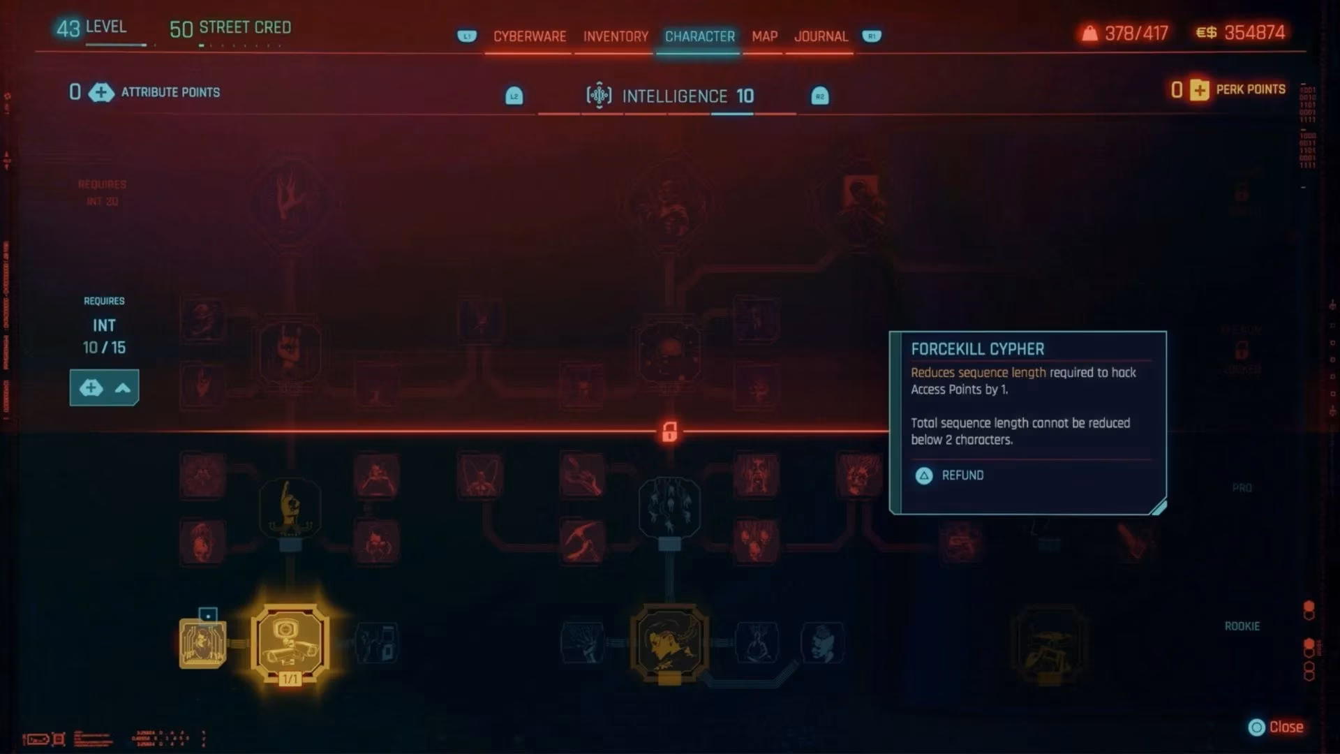 cyberpunk-2077-intelligence-perks-that-still-shine-in-2026-image-3