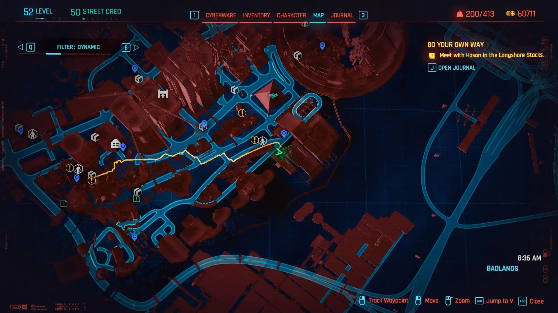 silent-thunder-in-dogtown-unlocking-and-mastering-the-agaou-axe-in-cyberpunk-2077s-phantom-liberty-image-1
