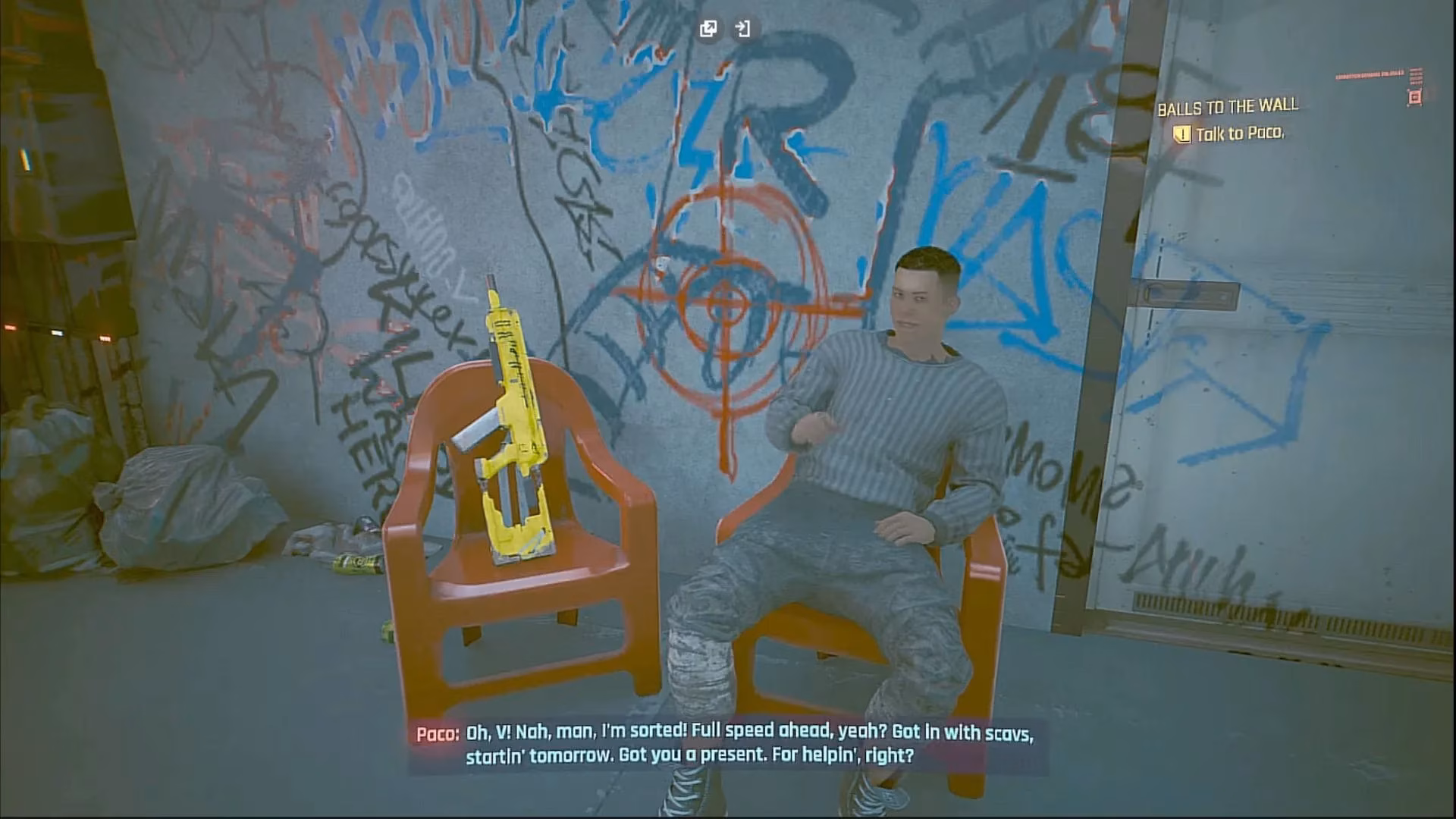 cyberpunk-2077-picking-the-best-path-for-balls-to-the-wall-image-4
