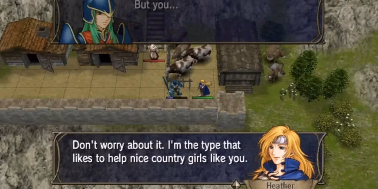 the-ultimate-guide-to-legendary-lesbian-and-sapphic-characters-in-modern-video-games-2026-edition-image-2