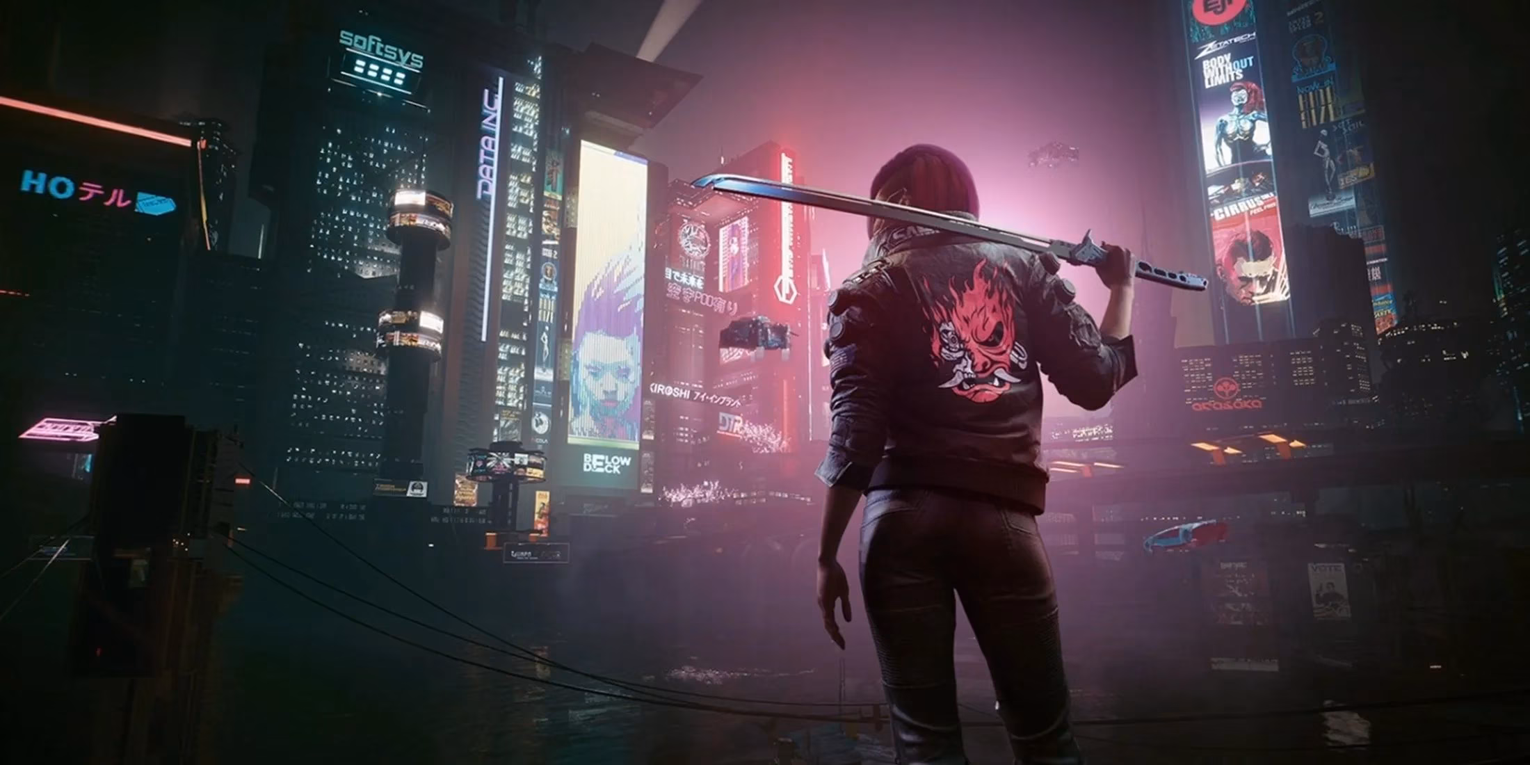 my-ultimate-guide-to-rack-up-components-in-cyberpunk-2077-s-savage-night-city-image-5