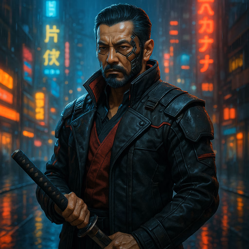 cyberpunk-2077-s-evolving-night-city-and-mysterious-billboards-image-0