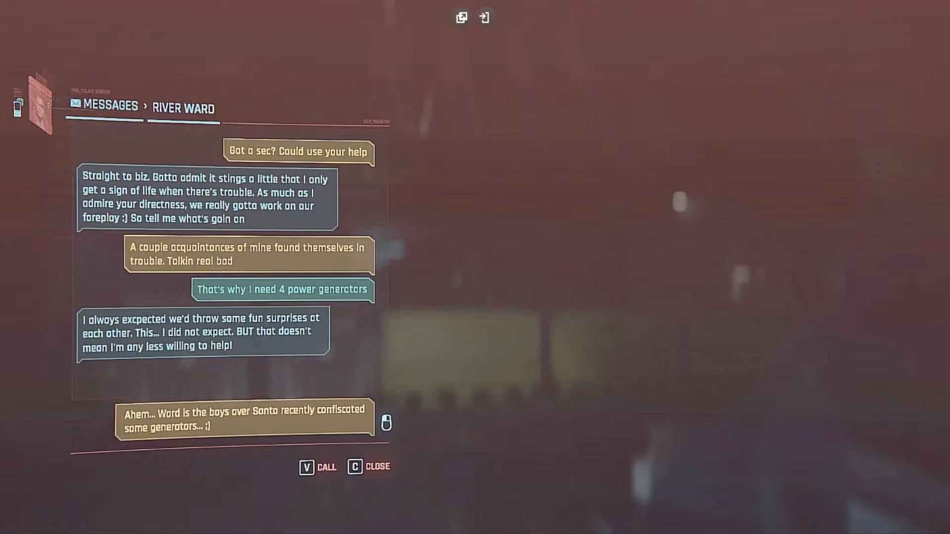 cyberpunk-2077-picking-the-best-path-for-balls-to-the-wall-image-3
