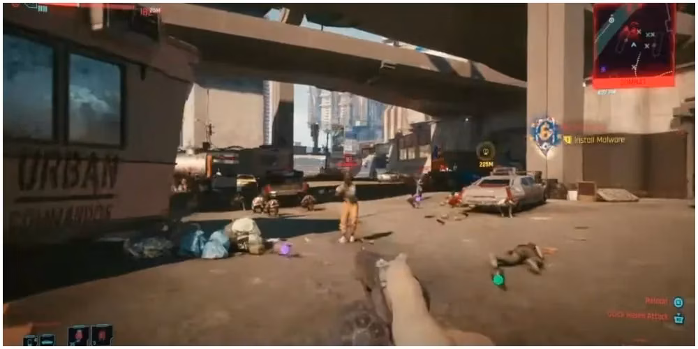 cyberpunk-2077-pistol-build-guide-the-2026-gunslinger-headshot-machine-image-1