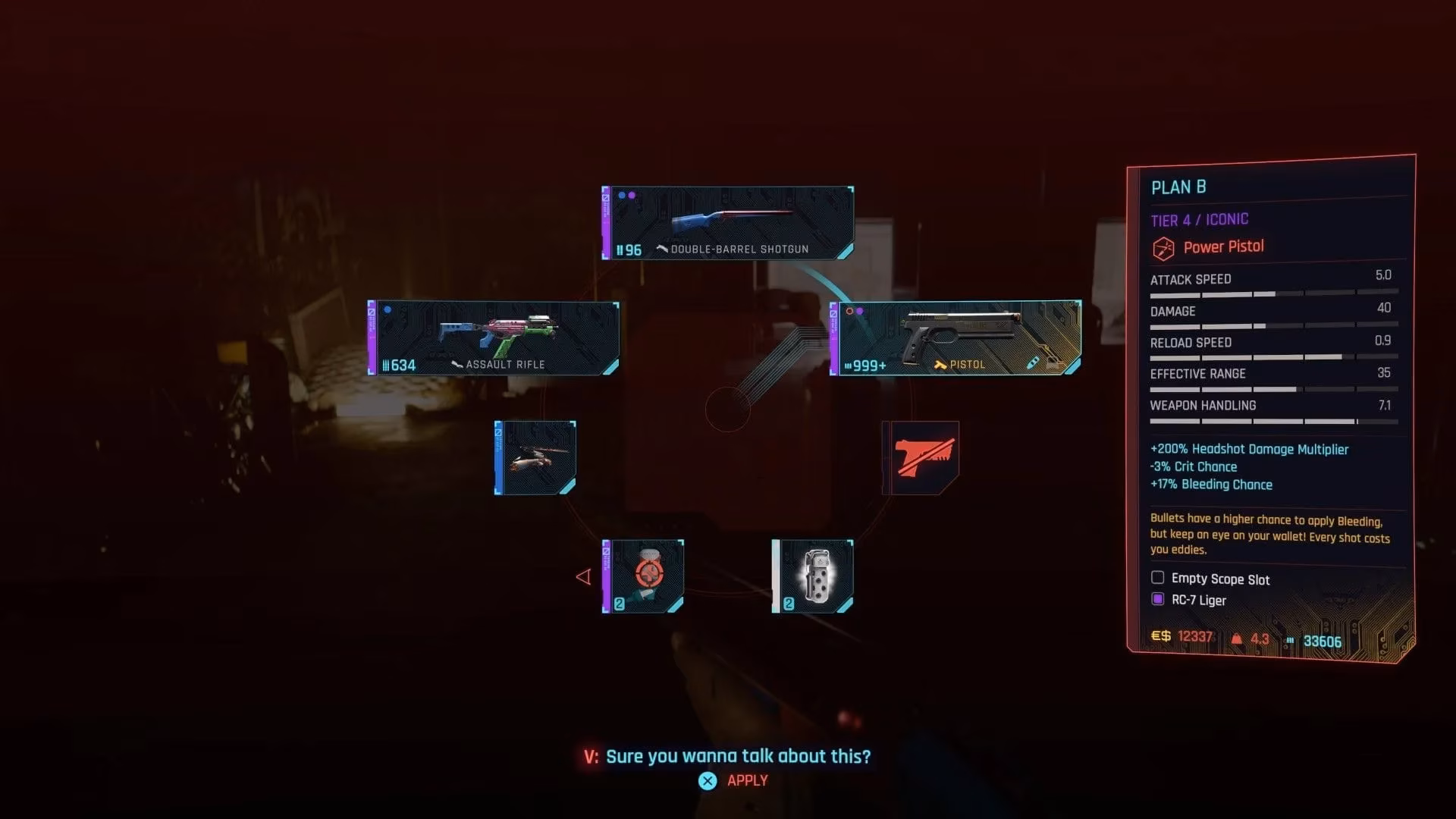 cyberpunk-2077-the-ultimate-guide-to-dex-s-plan-b-pistol-how-to-get-it-why-it-s-so-powerful-image-1