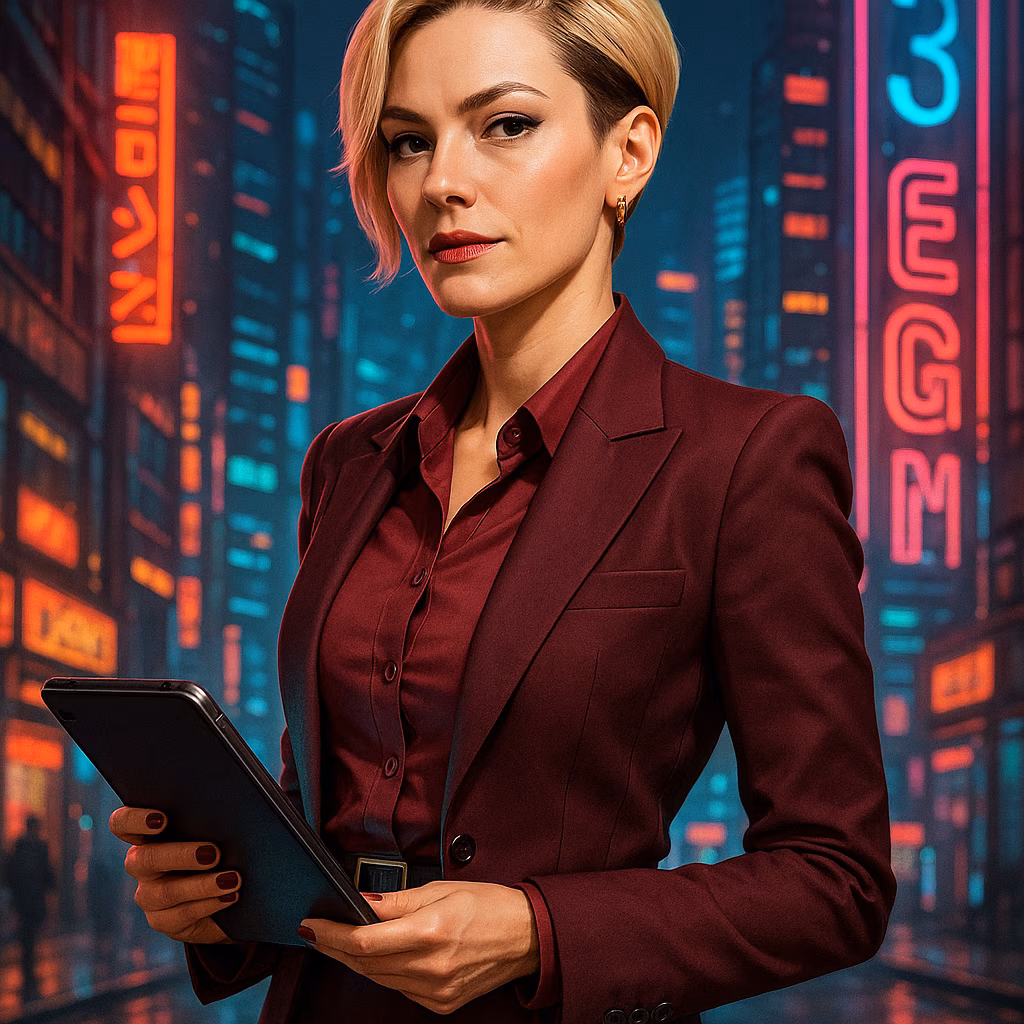 cyberpunk-2077-s-surprise-patch-2-2-night-city-awakens-in-2025-image-0