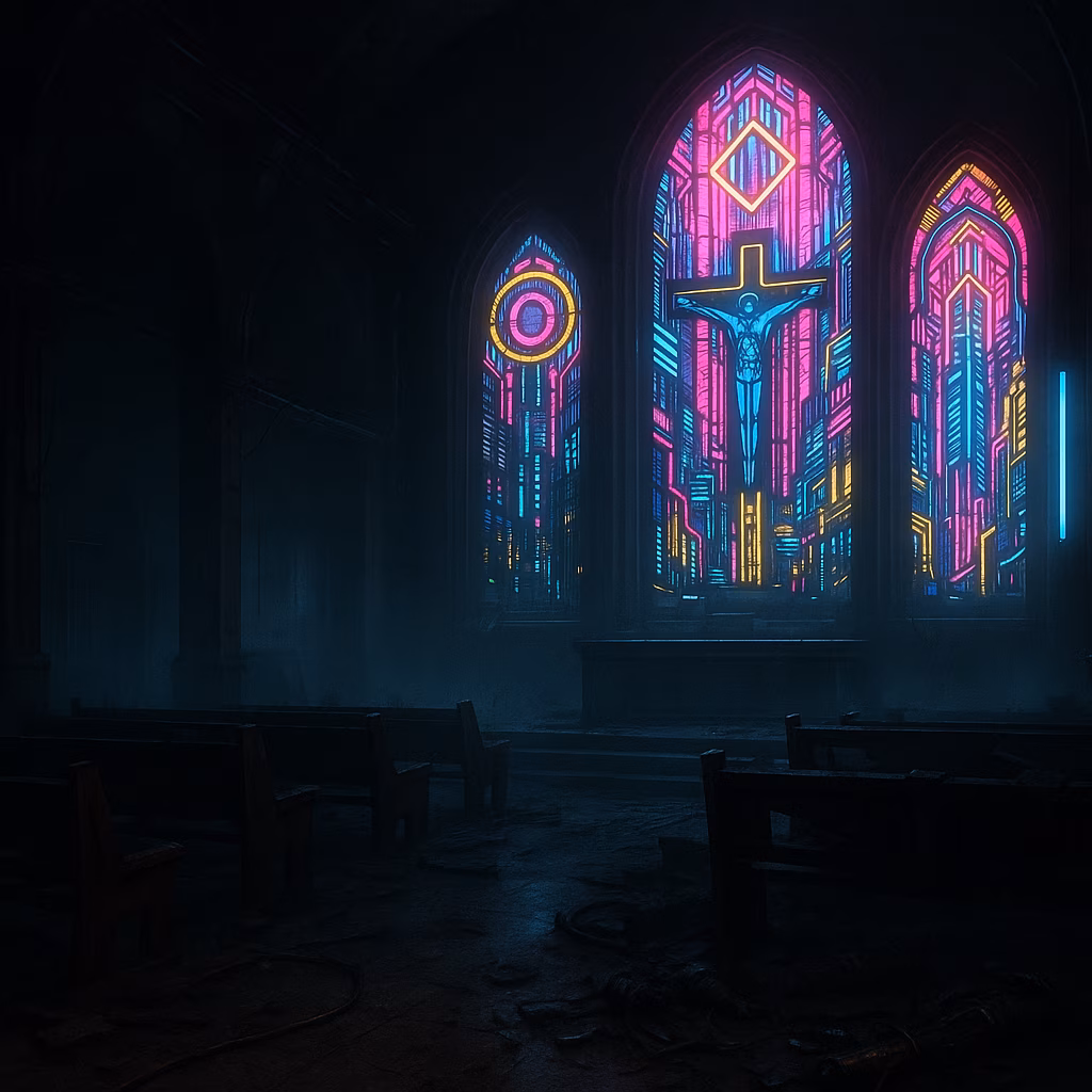 the-irresistible-pull-of-side-content-in-open-world-games-image-0