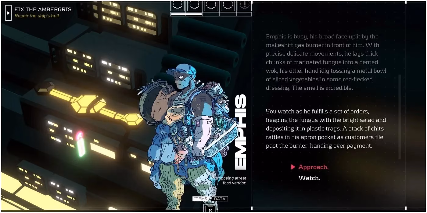 the-missing-heart-of-night-city-why-cyberpunk-2077-s-facade-needs-more-noodles-image-1