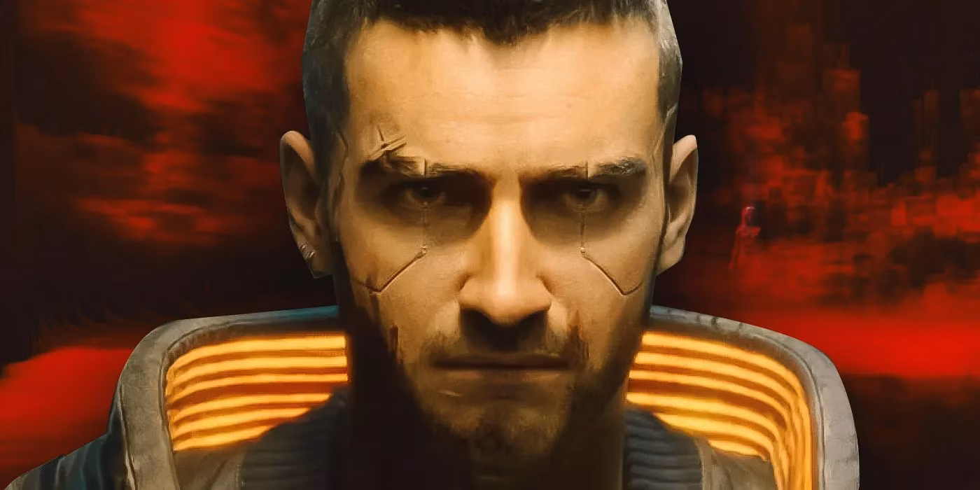 cyberpunk-2077-s-creepiest-secret-the-children-of-the-ark-cult-and-its-chilling-connection-to-songbird-image-0