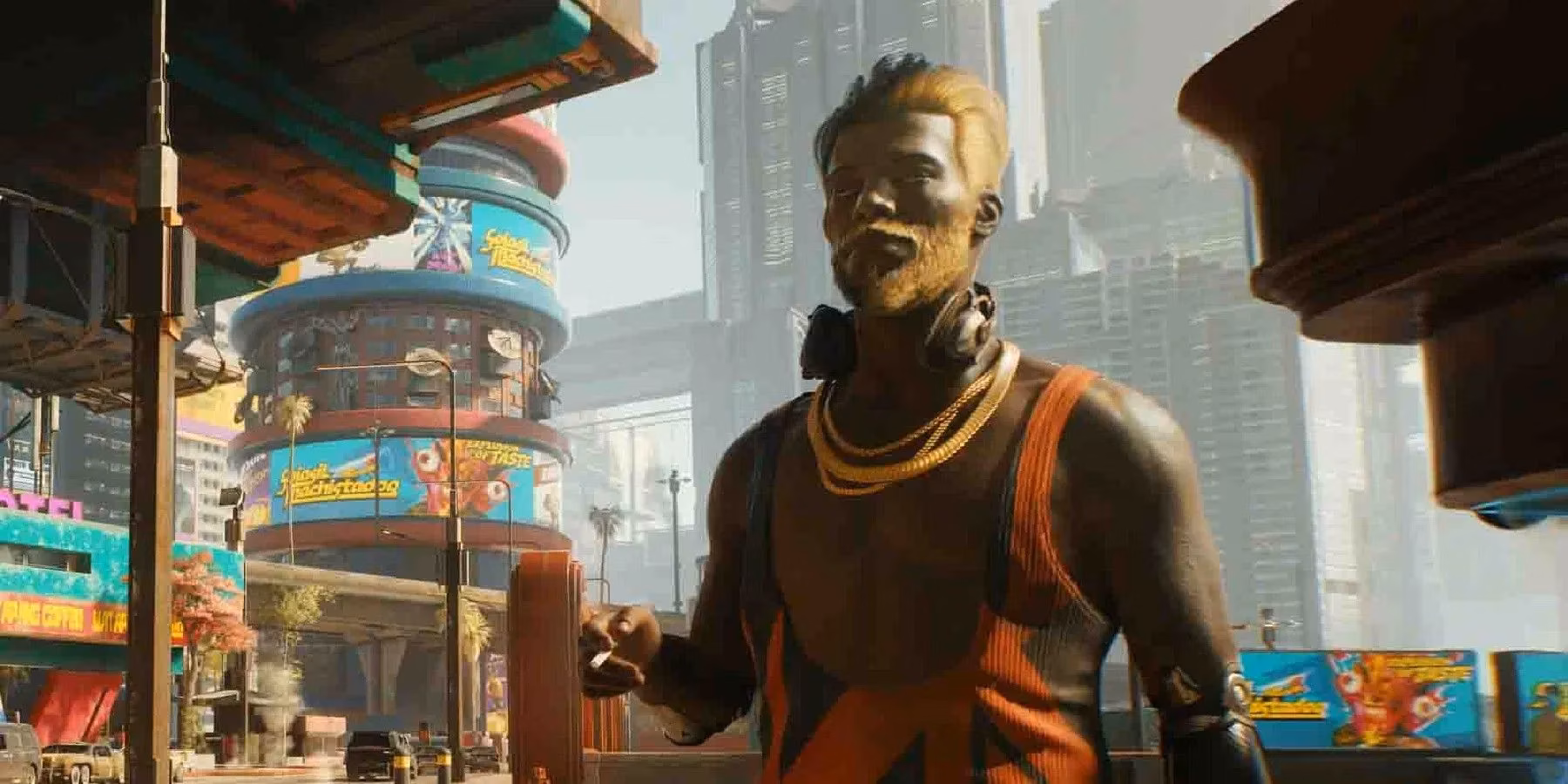 my-ultimate-guide-to-rack-up-components-in-cyberpunk-2077-s-savage-night-city-image-7