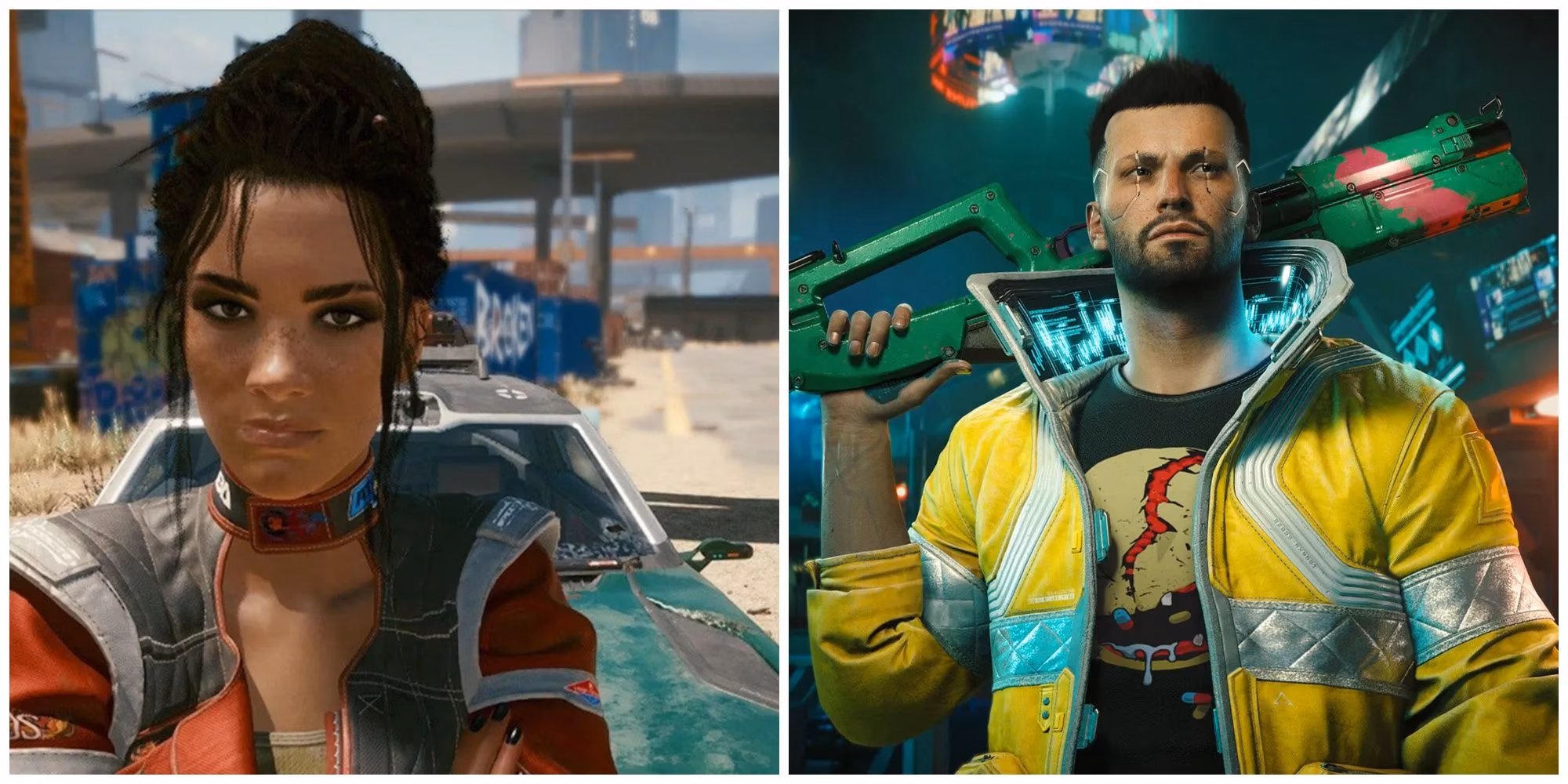 how-to-seduce-the-nomad-queen-a-witty-2026-guide-to-romancing-panam-in-cyberpunk-2077-image-0