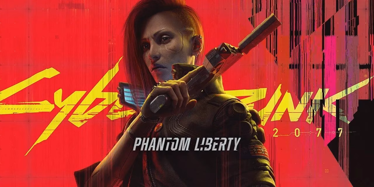 cyberpunk-2077-phantom-liberty-launch-details-every-player-should-know-image-0