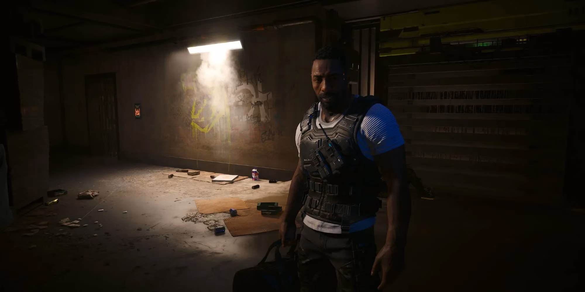 cyberpunk-2077-navigating-the-tense-infiltration-of-black-sapphire-in-you-know-my-name-image-2