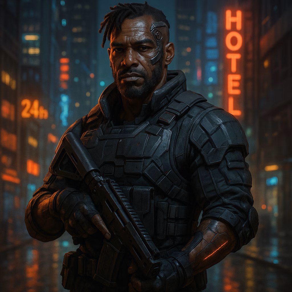 my-immersive-adventure-in-cyberpunk-2077-s-expressive-update-image-0