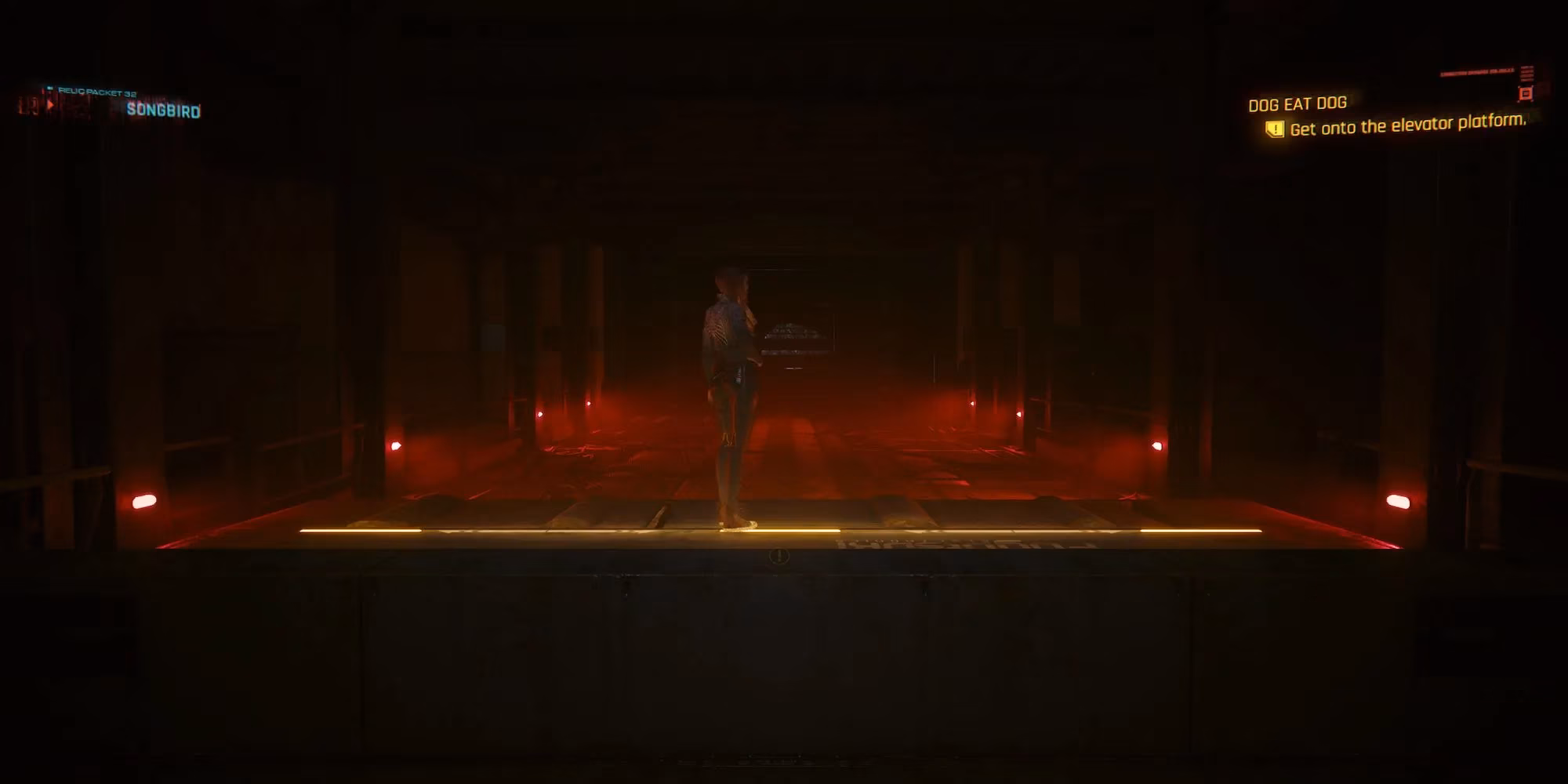 my-essential-playbook-for-tackling-dog-eat-dog-in-cyberpunk-2077s-phantom-liberty-image-2