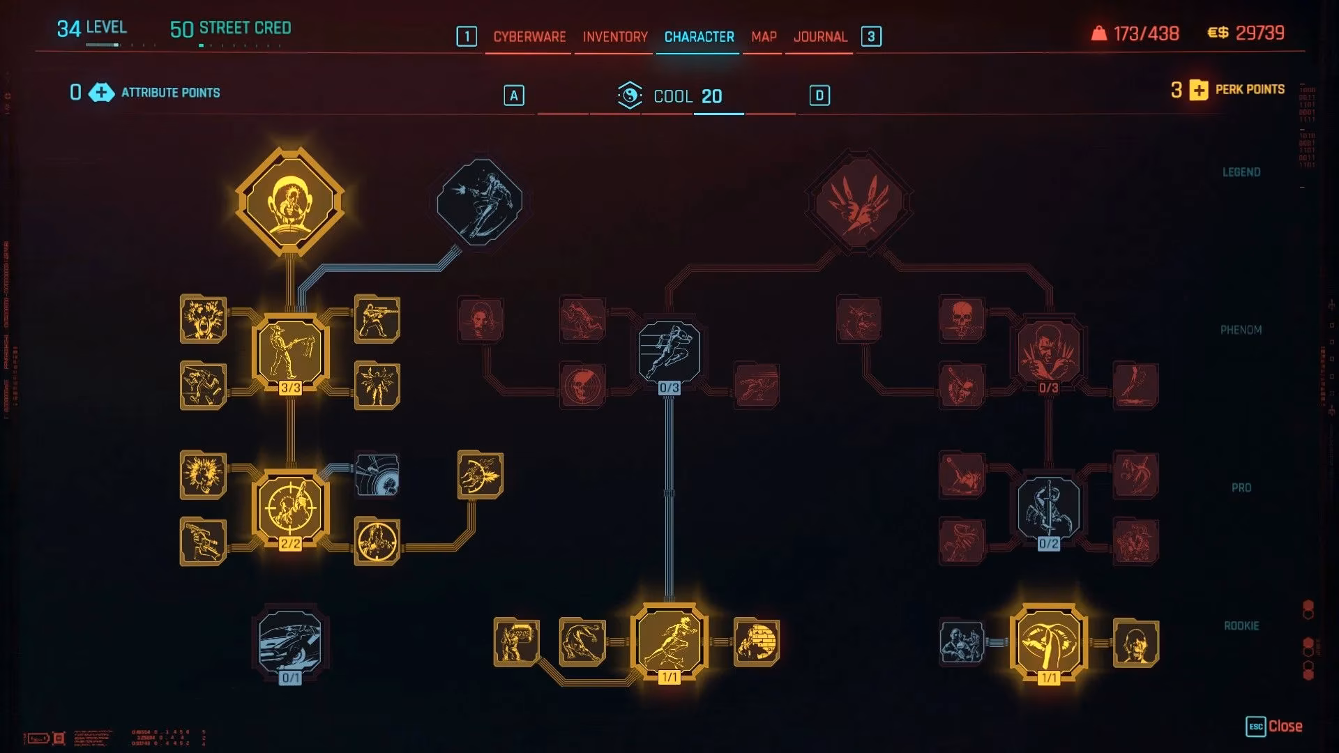 cyberpunk-2077-pistol-build-guide-the-2026-gunslinger-headshot-machine-image-0