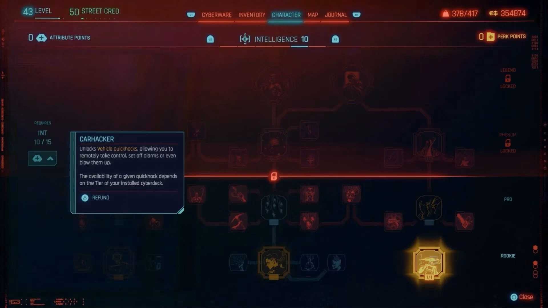 cyberpunk-2077-intelligence-perks-that-still-shine-in-2026-image-1
