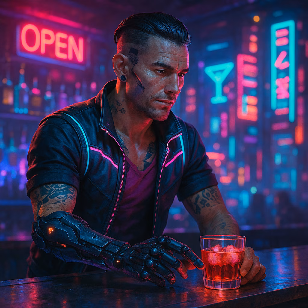 cyberpunk-2077-s-updates-are-killing-my-joy-time-to-let-night-city-rest-image-0