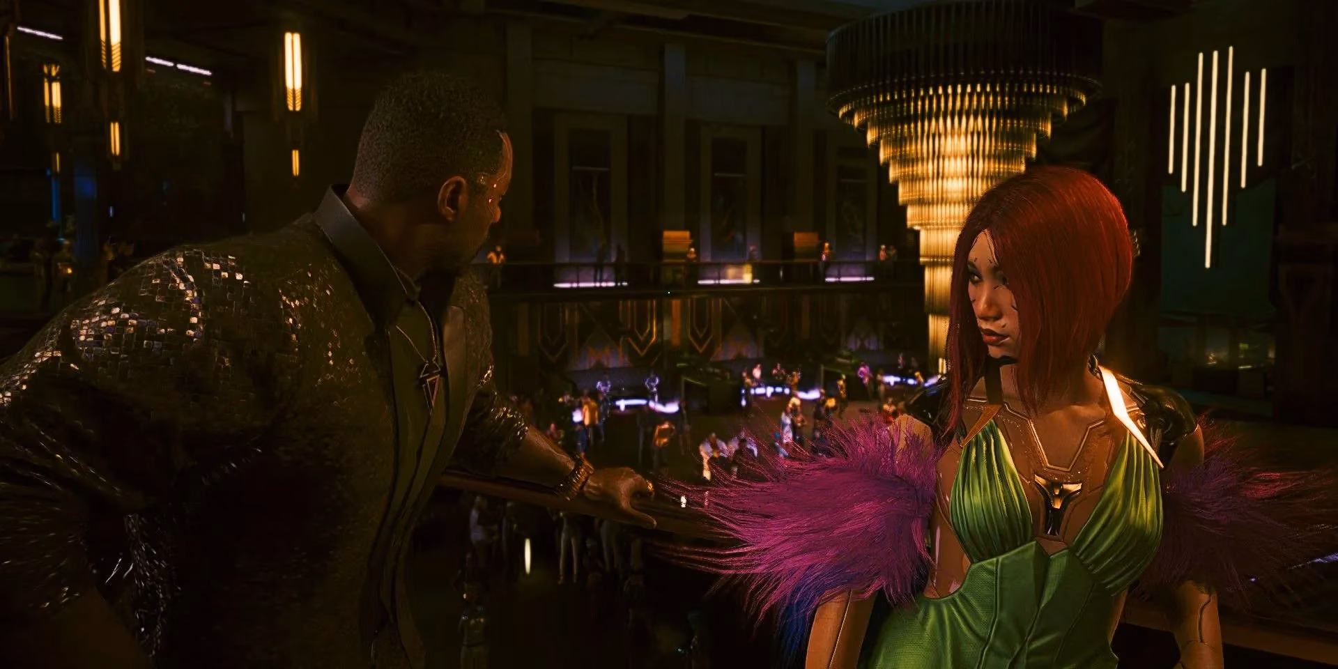 a-gamble-with-solomon-reeds-fate-in-cyberpunk-2077s-phantom-liberty-image-0