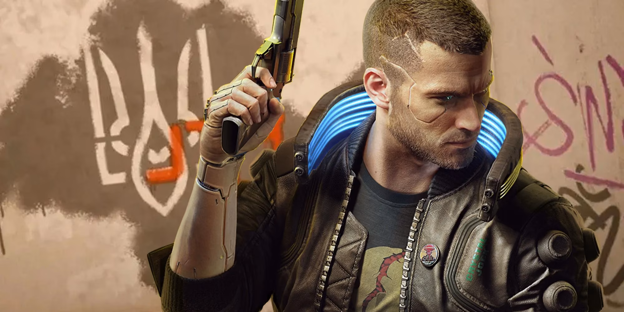 revisiting-cyberpunk-2077-s-unapproved-ukrainian-localisation-and-its-anti-russian-references-image-0