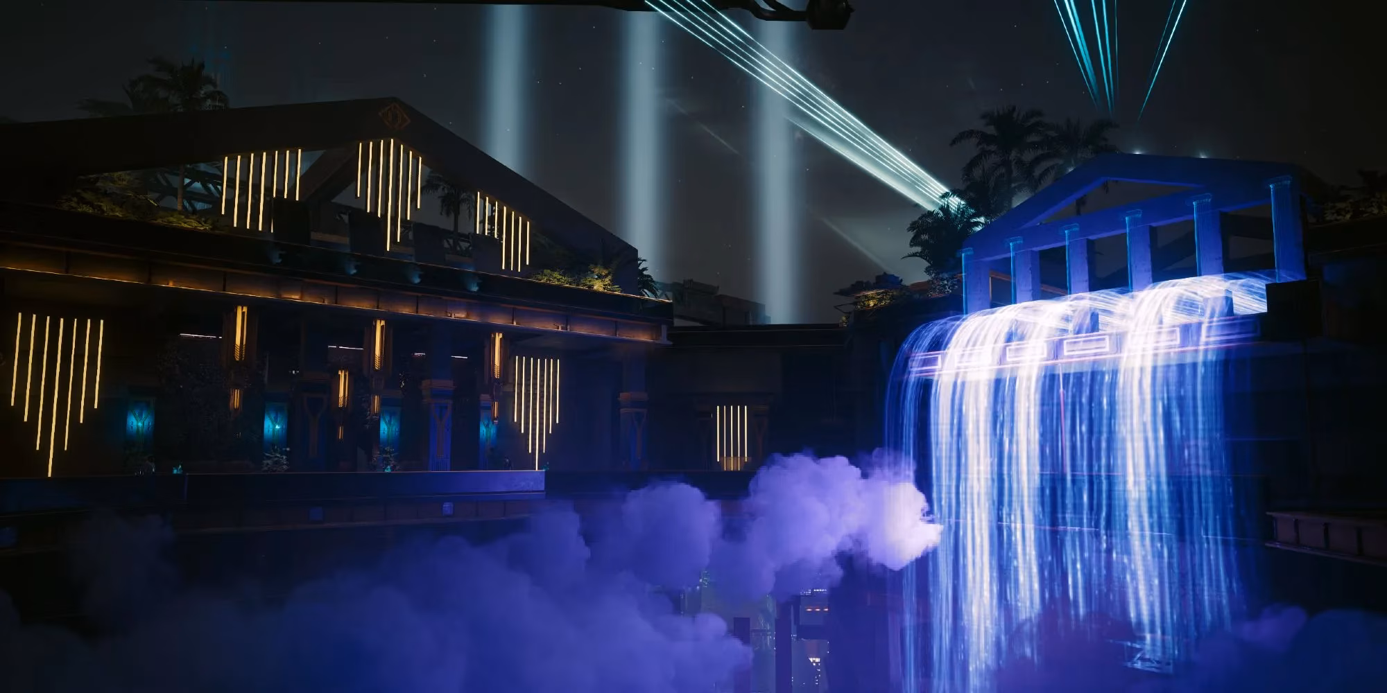 cyberpunk-2077-navigating-the-tense-infiltration-of-black-sapphire-in-you-know-my-name-image-1