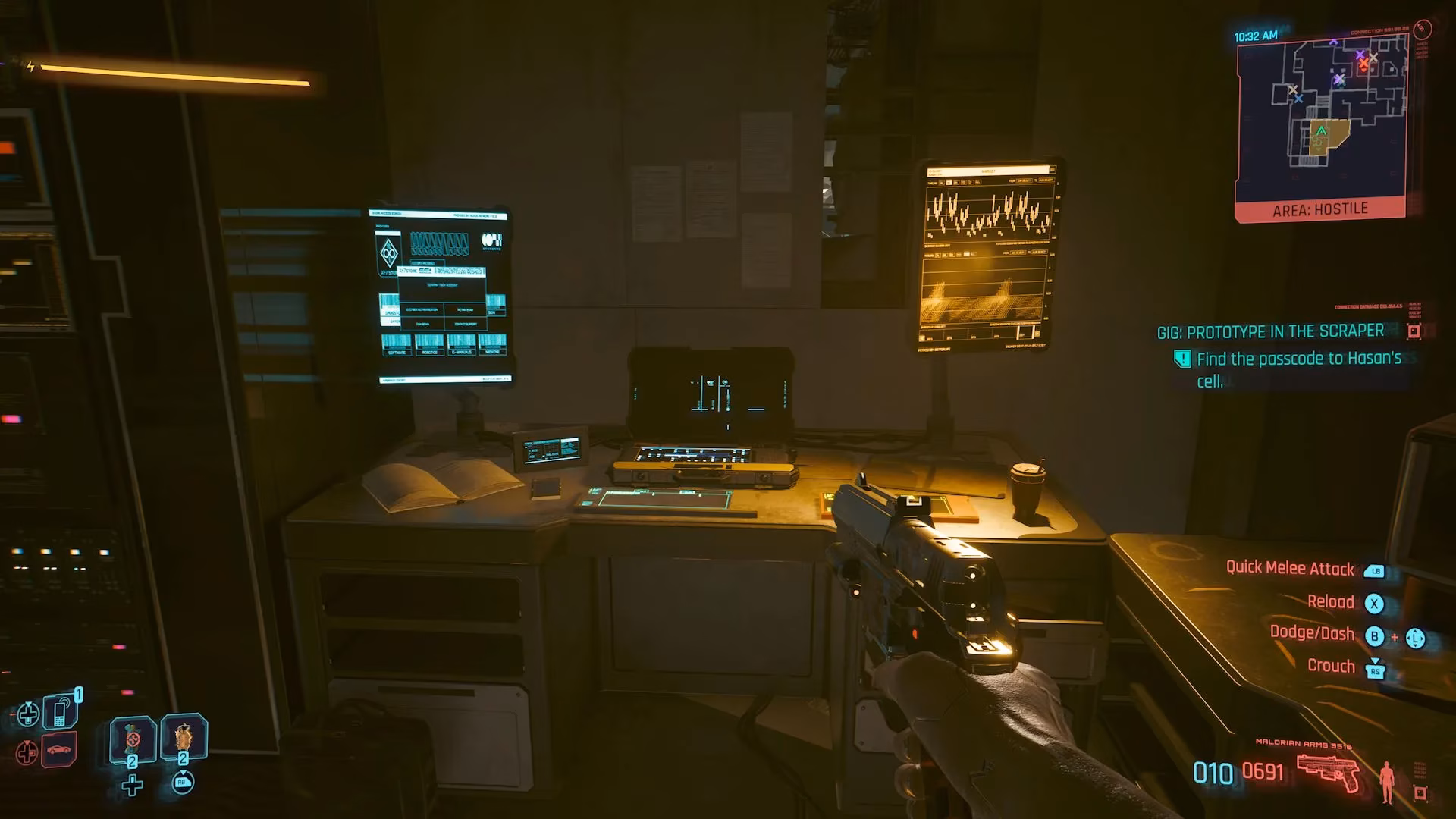 cyberpunk-2077-phantom-liberty-my-complete-walkthrough-moral-dilemma-in-prototype-in-the-scraper-gig-image-8