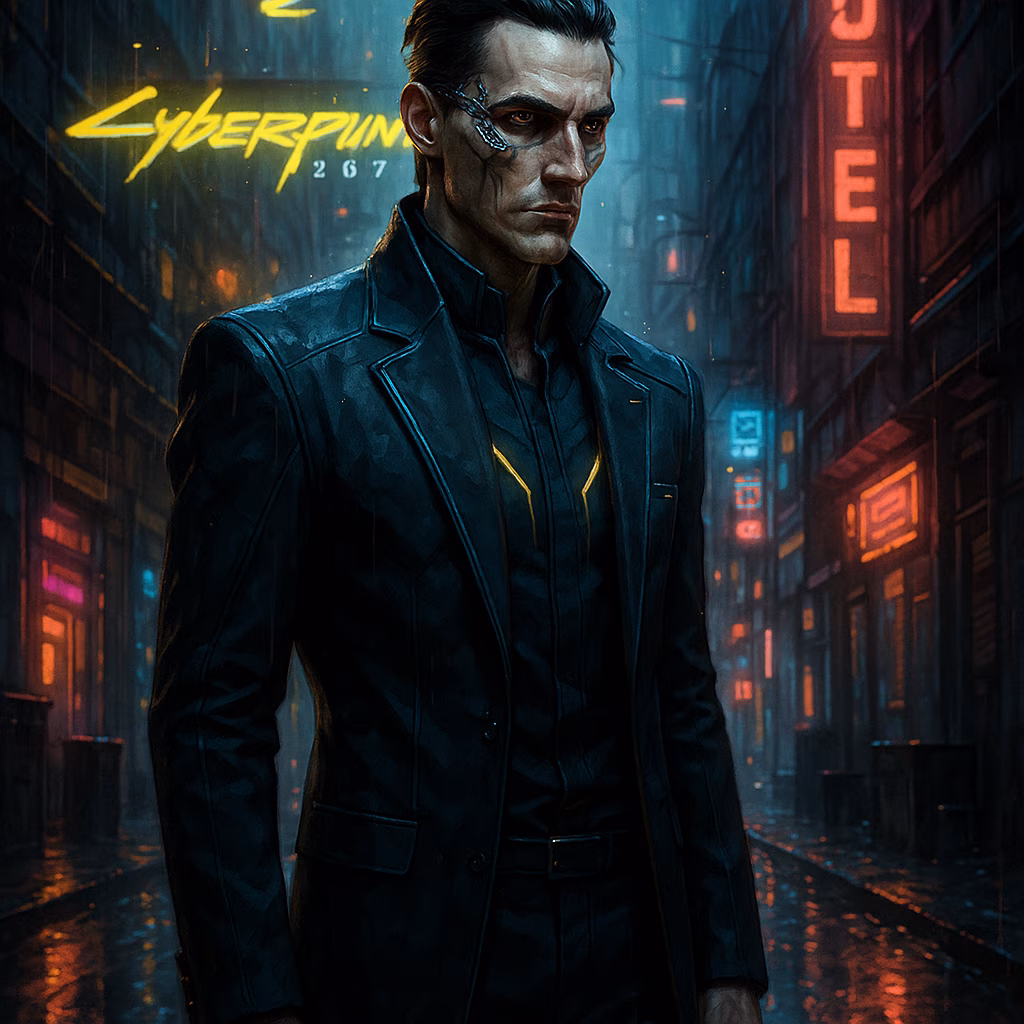 farewell-to-samurai-cyberpunk-s-iconic-band-may-not-return-in-project-orion-image-0