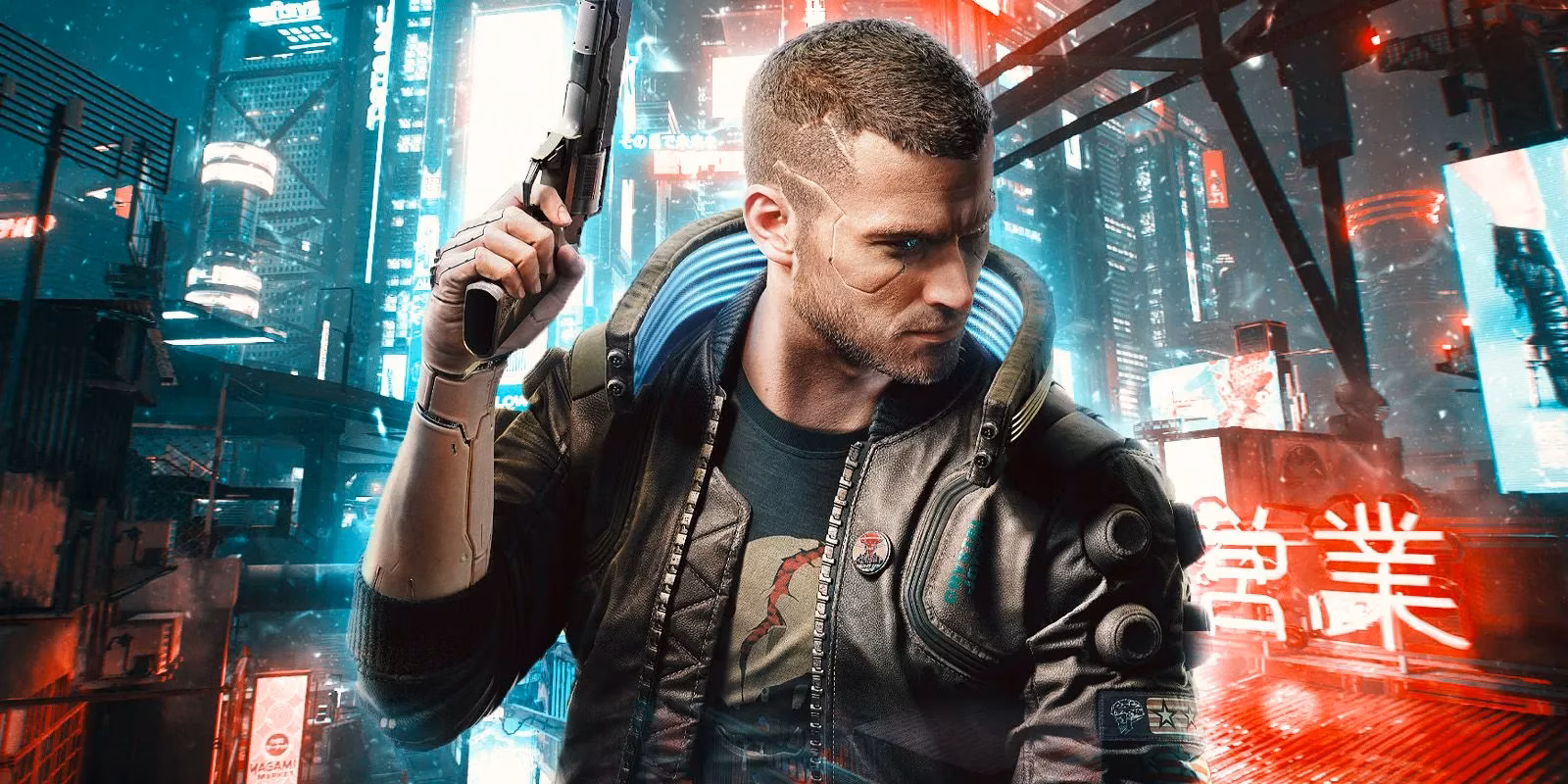 cyberpunk-2077-phantom-liberty-s-mandatory-respec-and-cyberware-reset-explained-image-0