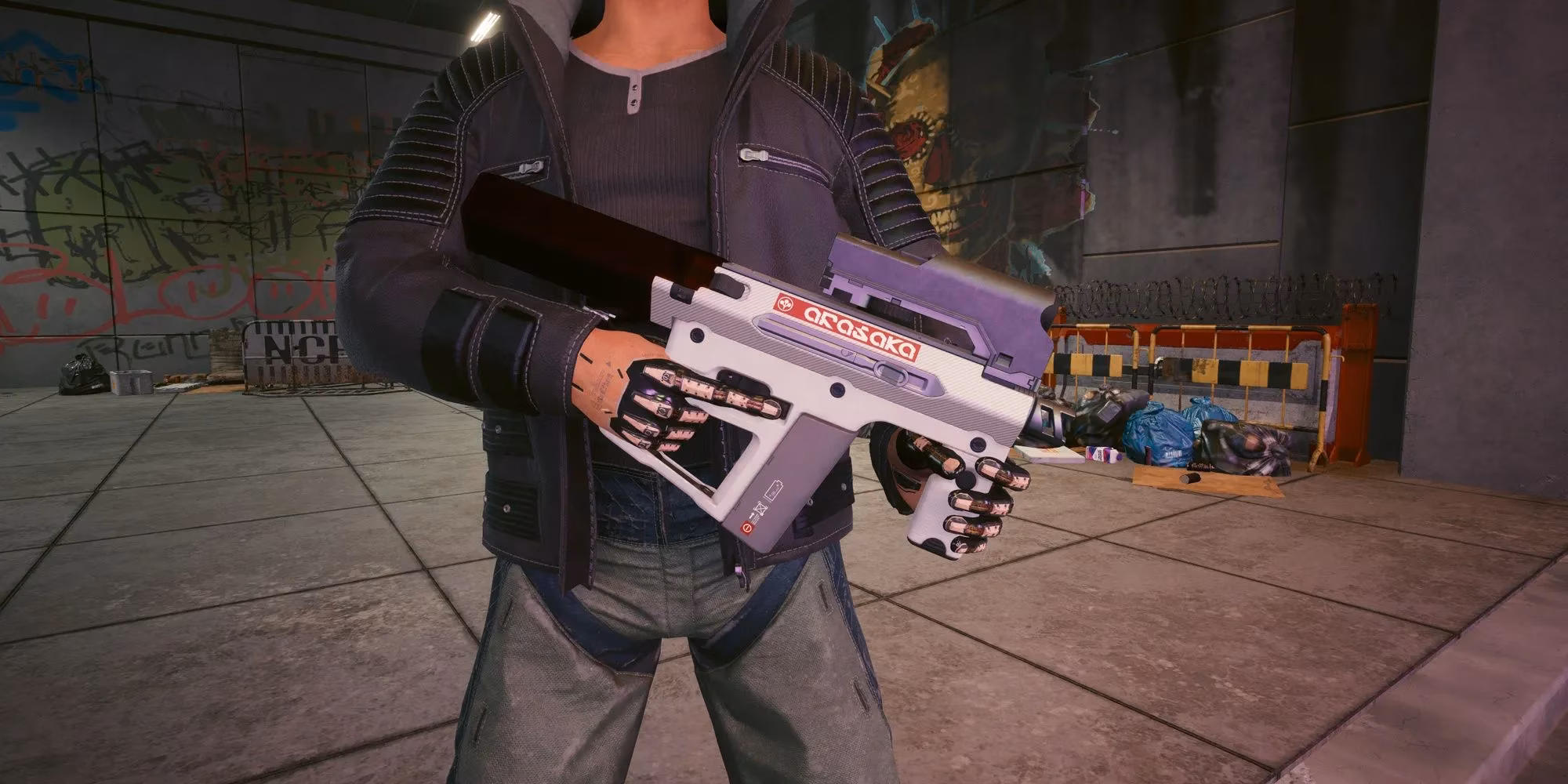 the-ultimate-guide-to-cyberpunk-2077-s-best-smart-weapons-in-2026-image-14