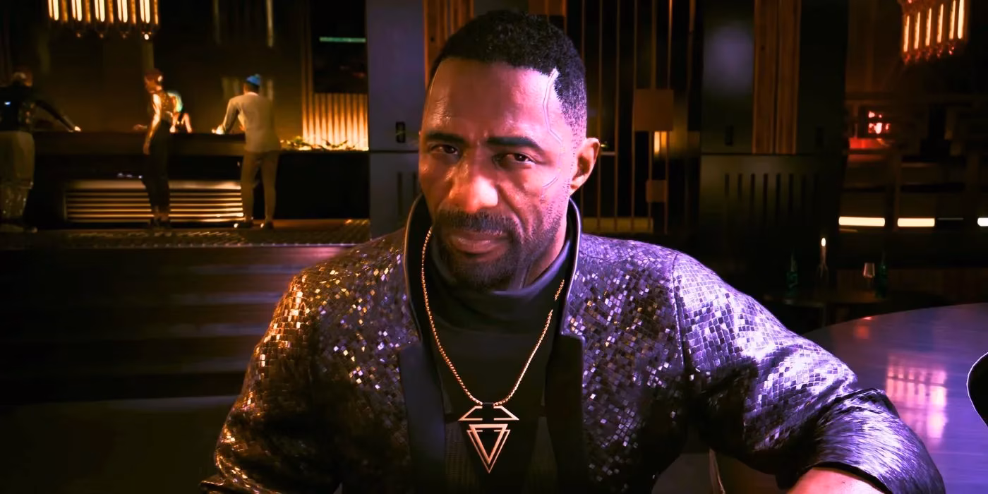 phantom-liberty-in-2026-cyberpunk-2077s-final-expansion-still-shines-image-2