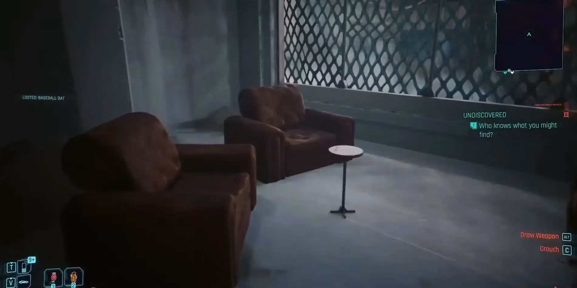 hidden-gems-of-dogtown-phantom-liberty-s-best-easter-eggs-image-6