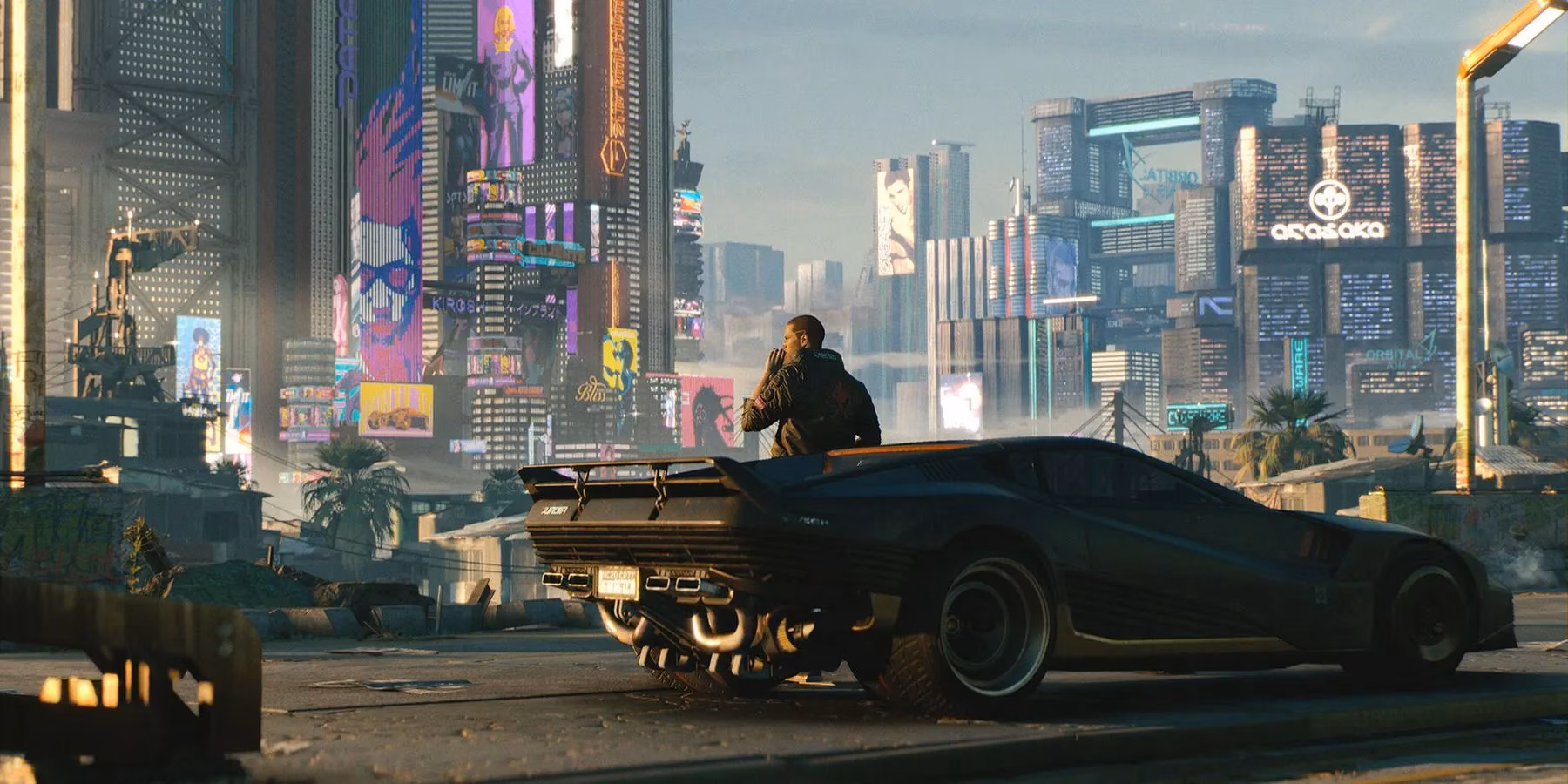 how-console-commands-breathed-new-life-into-cyberpunk-2077-in-2026-image-0
