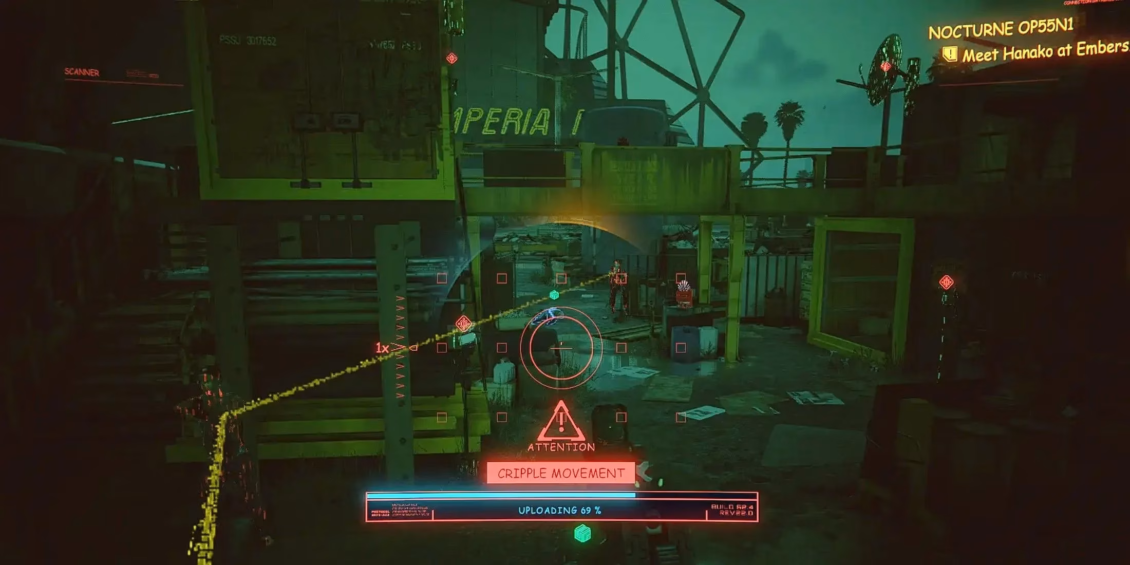 cyberpunk-2077-s-toughest-mods-that-transform-night-city-into-a-brutal-playground-image-1