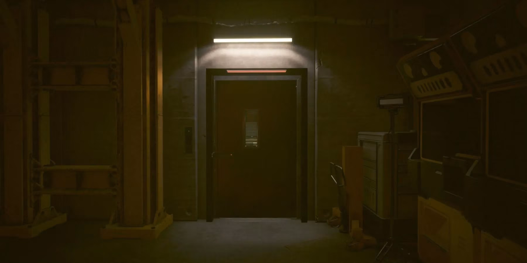cracking-the-longshore-stacks-scraper-door-in-cyberpunk-2077-image-0