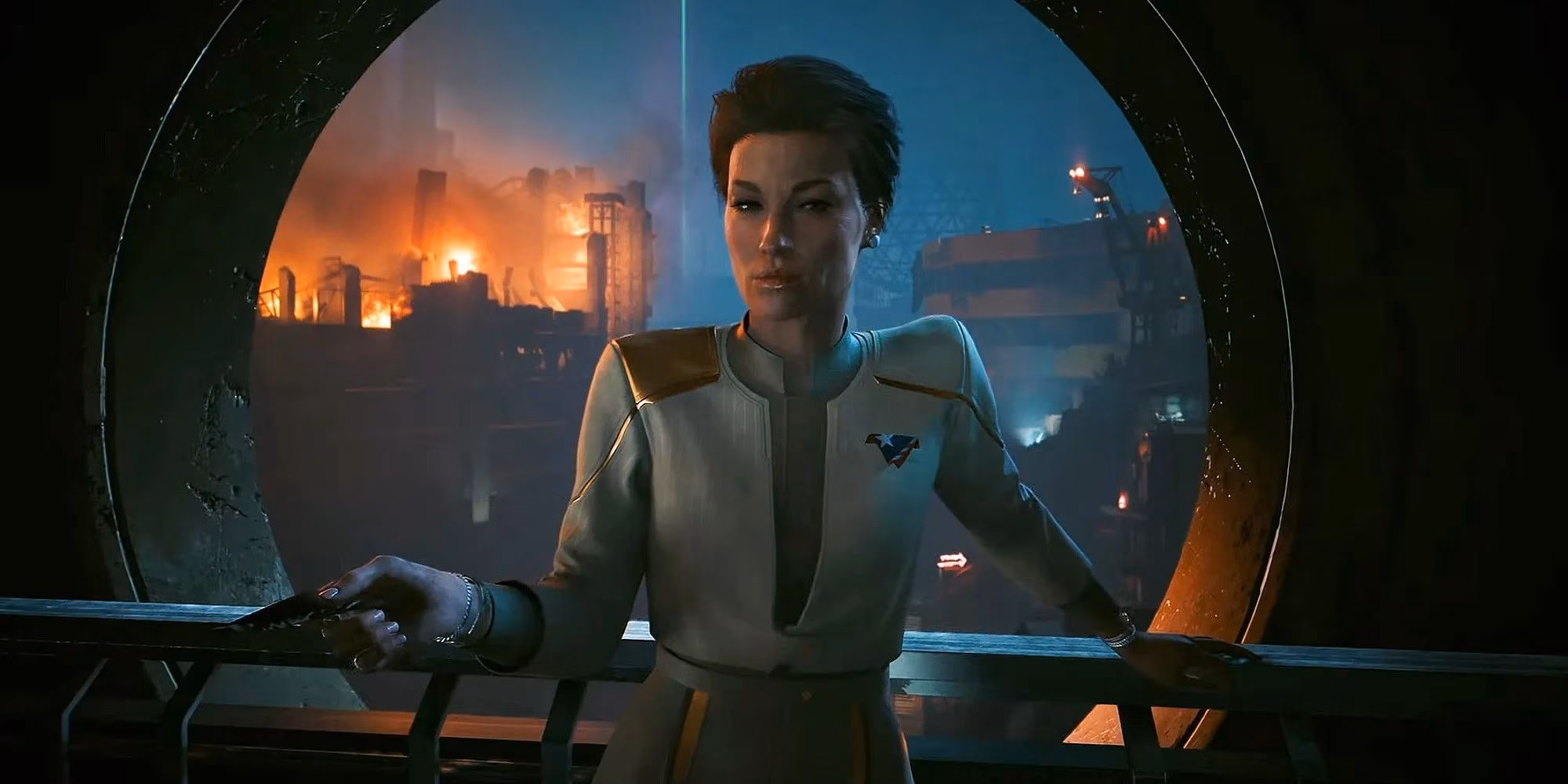 cyberpunk-2077-phantom-liberty-and-patch-2-0-my-2026-retrospective-image-0