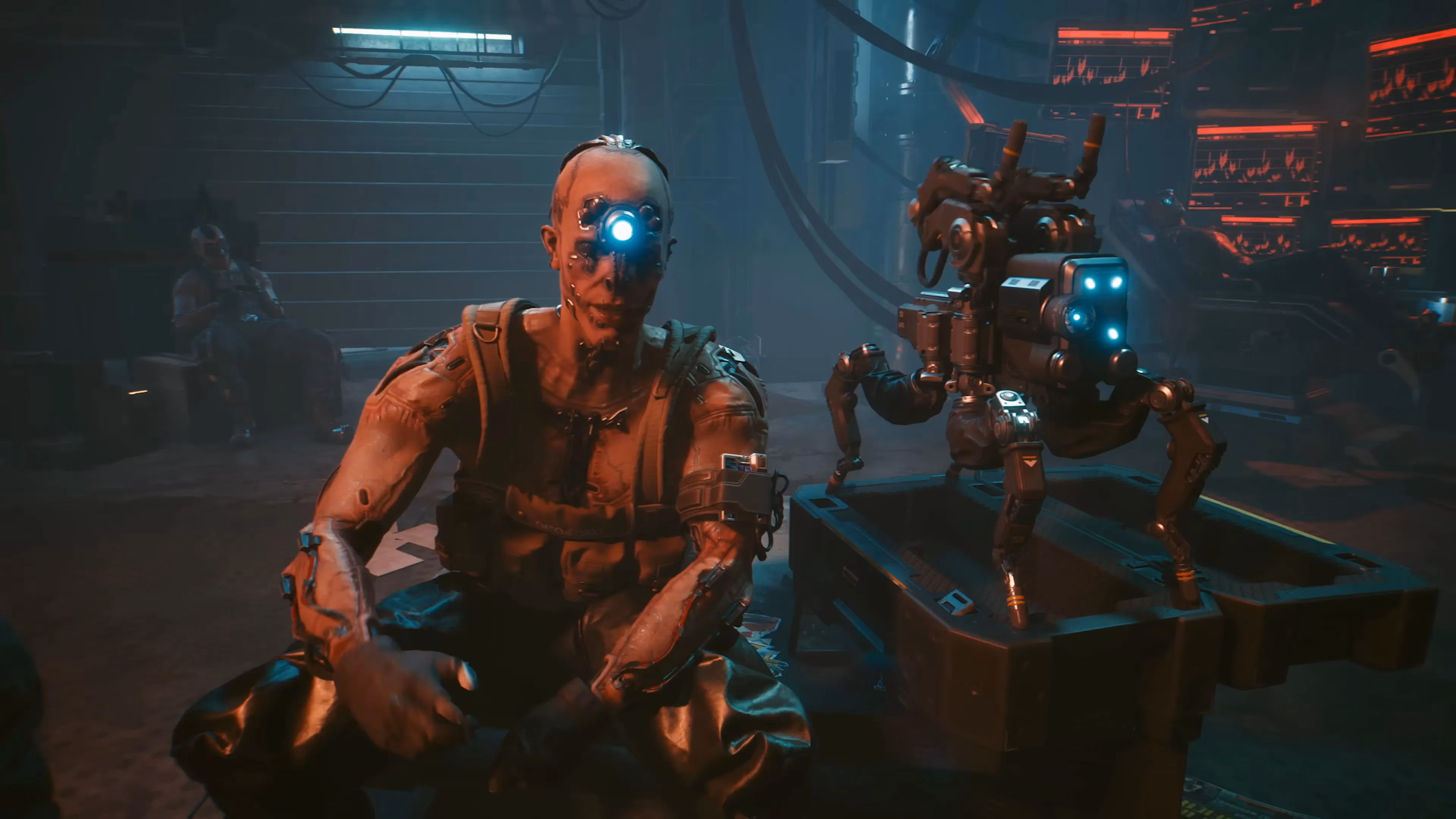 the-enduring-wait-for-cyberpunk-2077-s-final-update-image-1