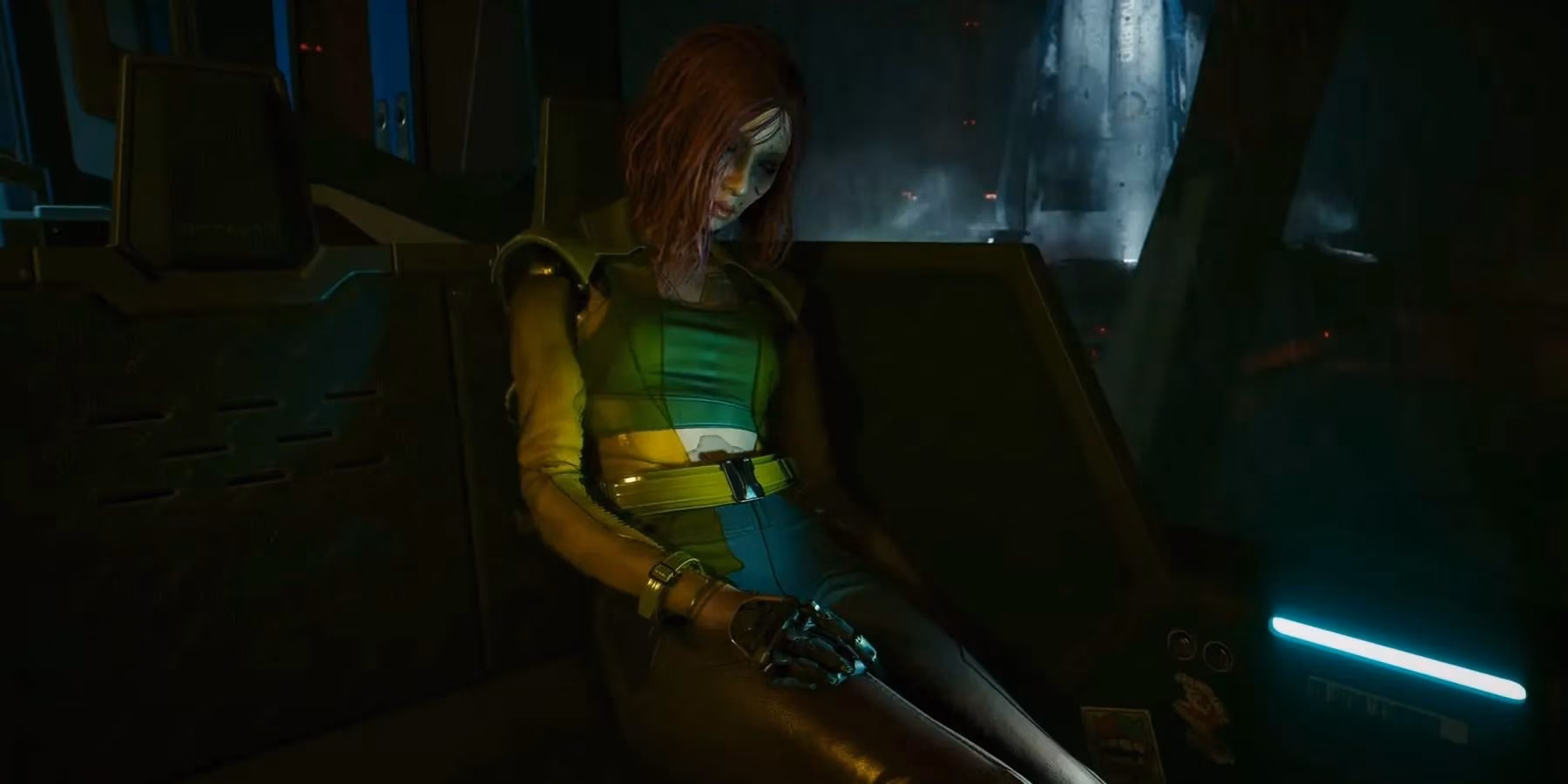 a-gamble-with-solomon-reeds-fate-in-cyberpunk-2077s-phantom-liberty-image-1