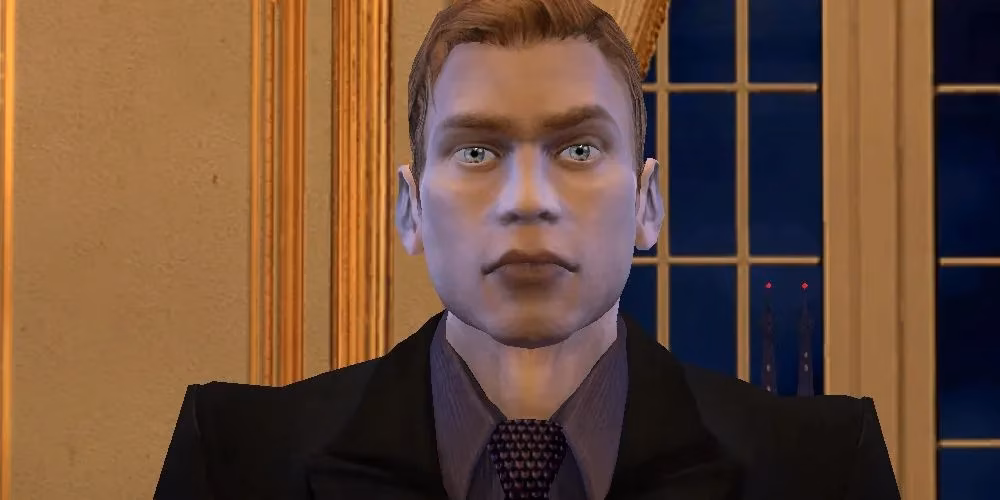 when-rpgs-pack-heat-my-top-picks-for-shooter-role-playing-adventures-in-2026-image-1