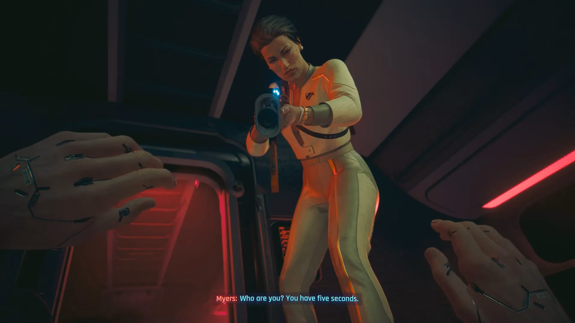 cyberpunk-2077-phantom-liberty-hole-in-the-sky-quest-walkthrough-and-tips-image-11