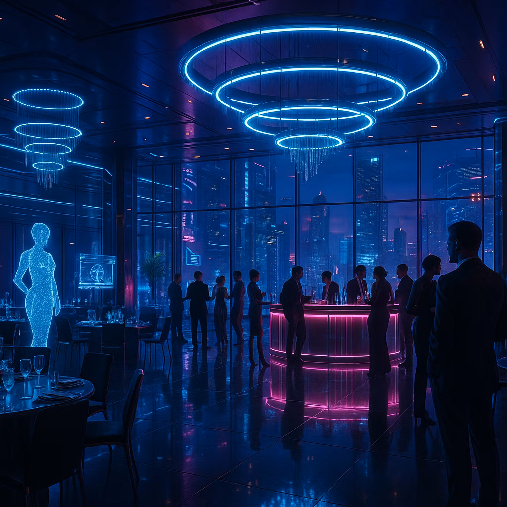 night-city-s-echo-cyberpunk-2077-s-evolution-and-the-horizon-of-project-orion-image-0