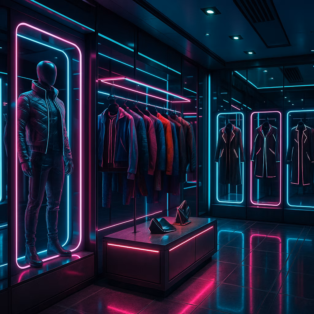 my-unforgettable-journey-to-unlock-the-rayfield-caliburn-in-cyberpunk-2077-image-0