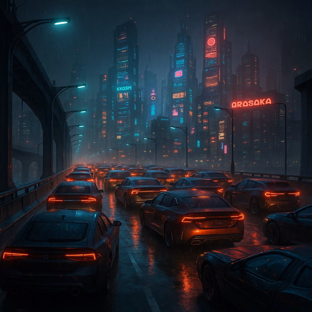 switch-2-third-party-struggles-my-honest-gamer-perspective-image-0