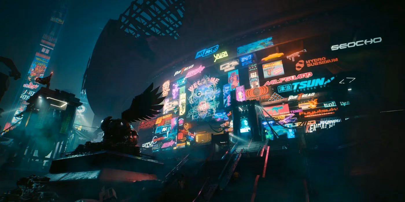 project-orion-should-not-be-a-direct-cyberpunk-2077-sequel-image-2