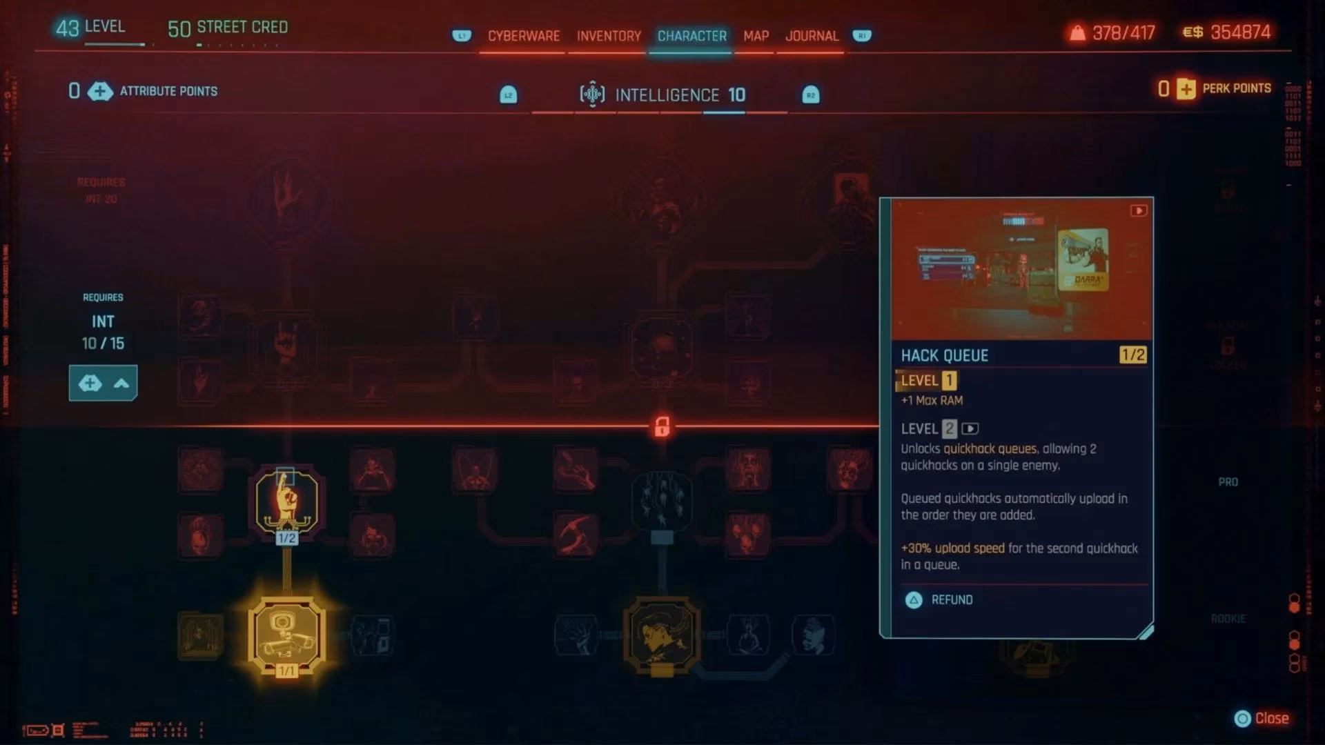cyberpunk-2077-intelligence-perks-that-still-shine-in-2026-image-4