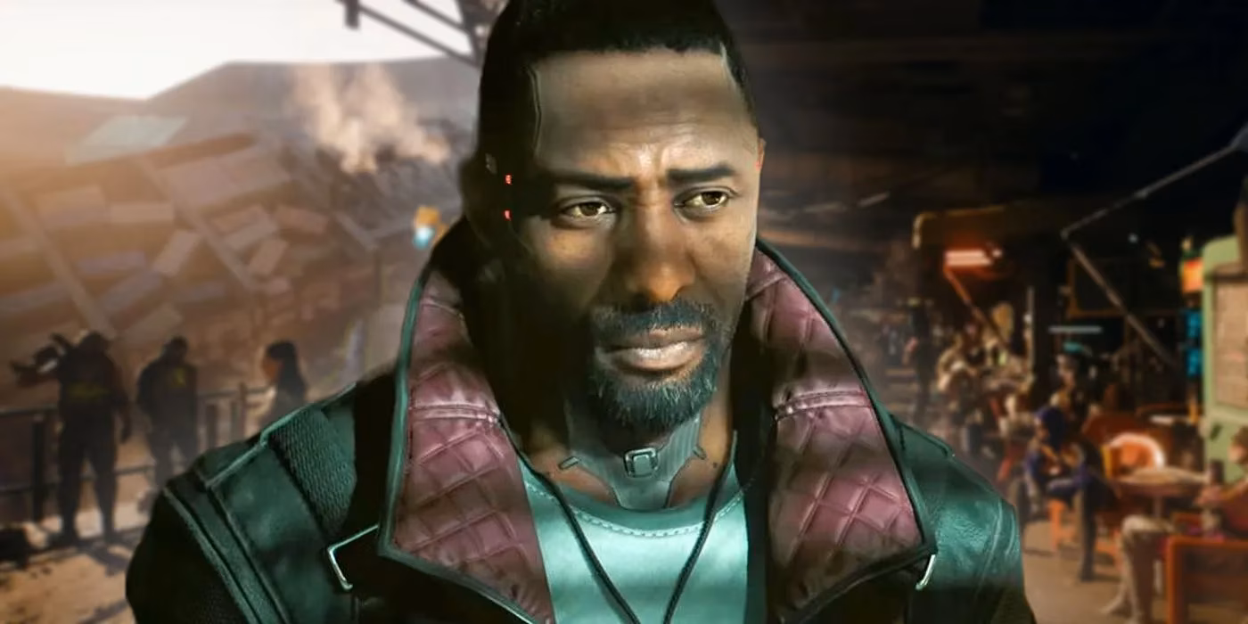 a-gamble-with-solomon-reeds-fate-in-cyberpunk-2077s-phantom-liberty-image-3
