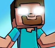 Herobrine FNF img